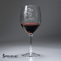 12 1/2 Oz. White Wine Glass - Set of 2 by Spiegalau
